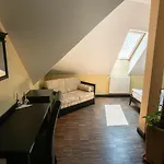 Glass Bed & Breakfast